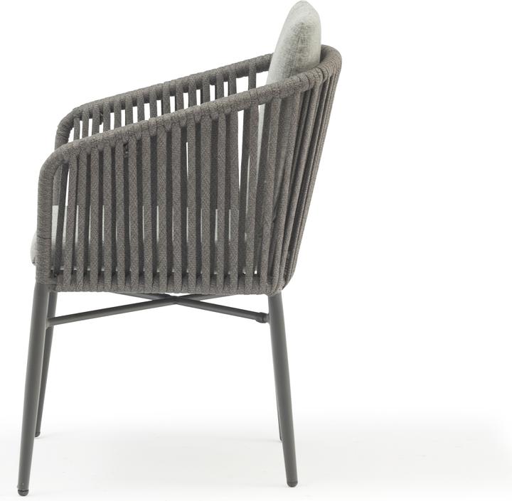 Actual product image Giardimo Manhattan