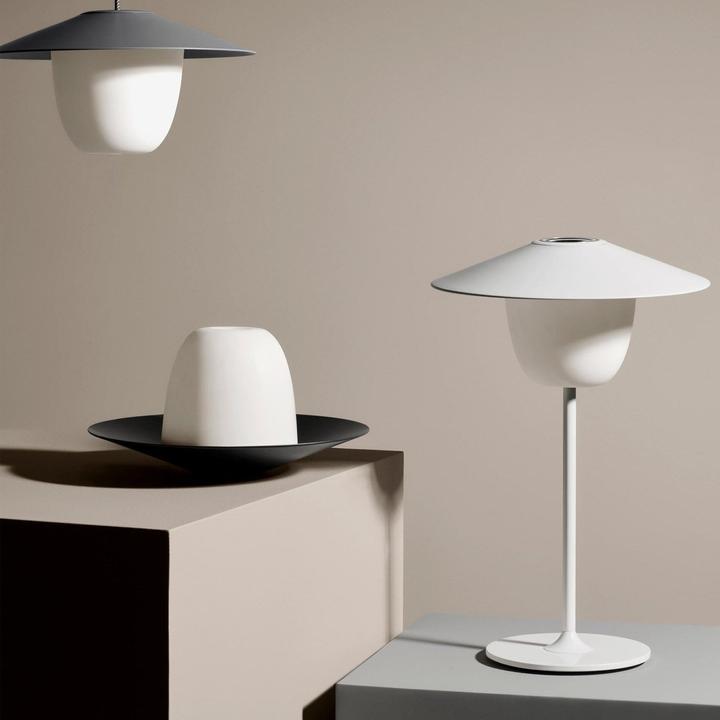 Produktbild Blomus ANI Lamp (100 lm)