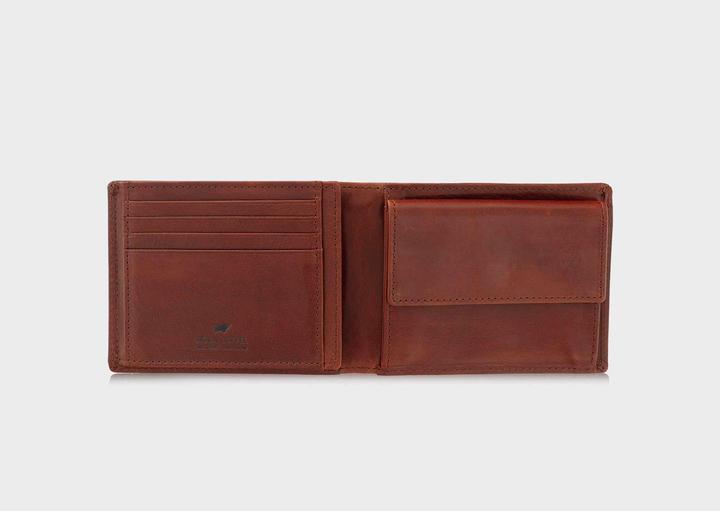 Actual product image Braun Büffel Arezzo