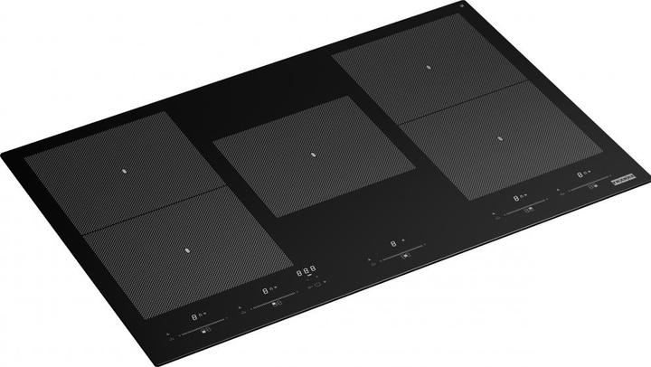 Produktbild Franke Mythos K-Link Induktionskochfeld