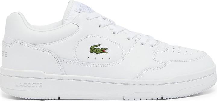 Immagine prodotto Lacoste LINEDRIVE 125 2 SMA (43)