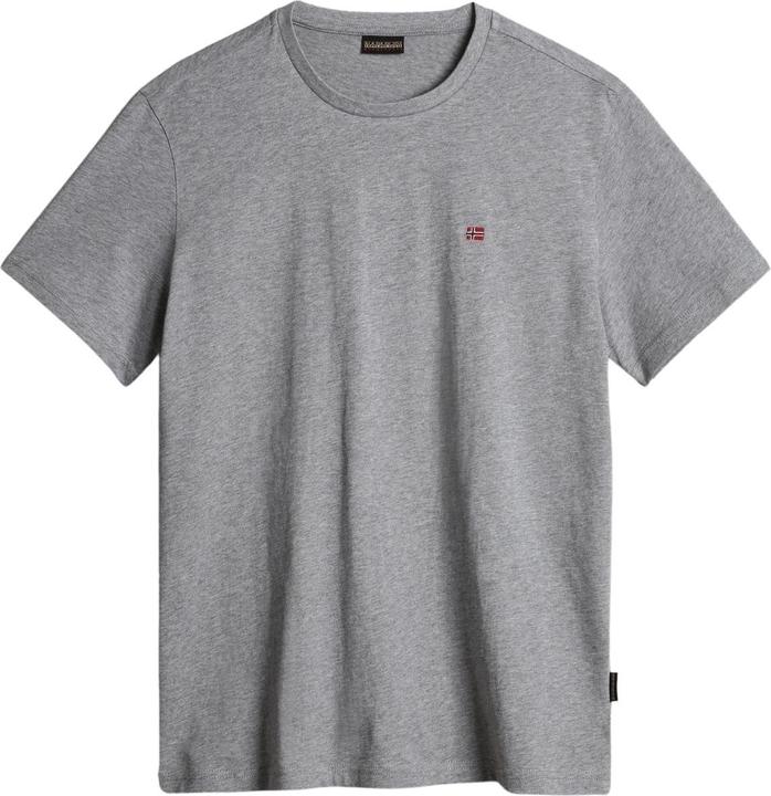 Napapijri maglietta salis (XL)