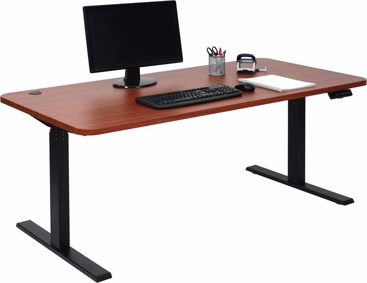 Desks