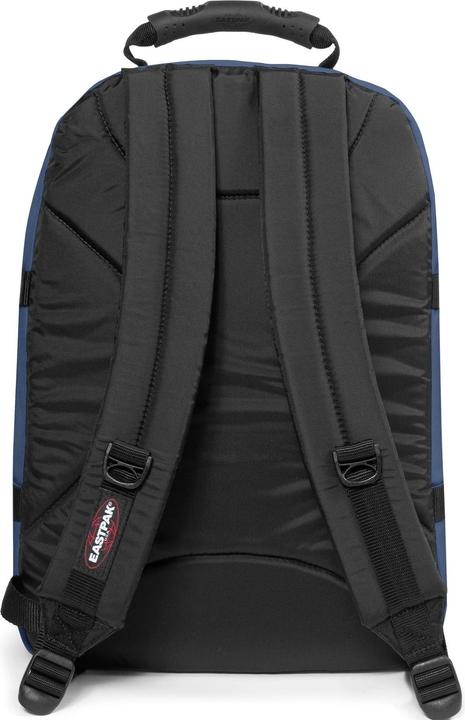 Produktbild Eastpak Laptop Rugzak / Rugtas / Laptoptas / Werktas - Provider - Blauw - 15 inch (33 l)