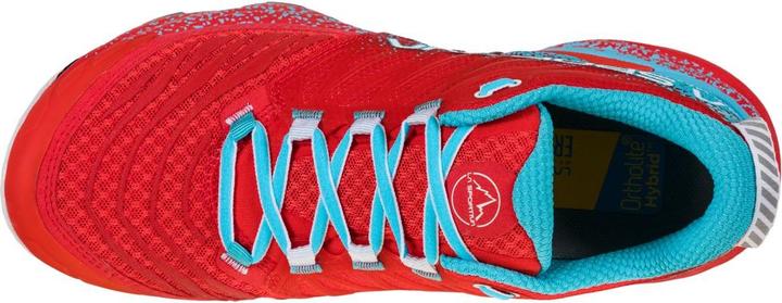 Produktbild La Sportiva Akasha II Woman (42)