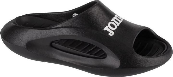 Actual product image Joma S.Zantes Flip-Flops (42)