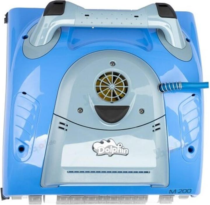 Image du produit Dolphin M200