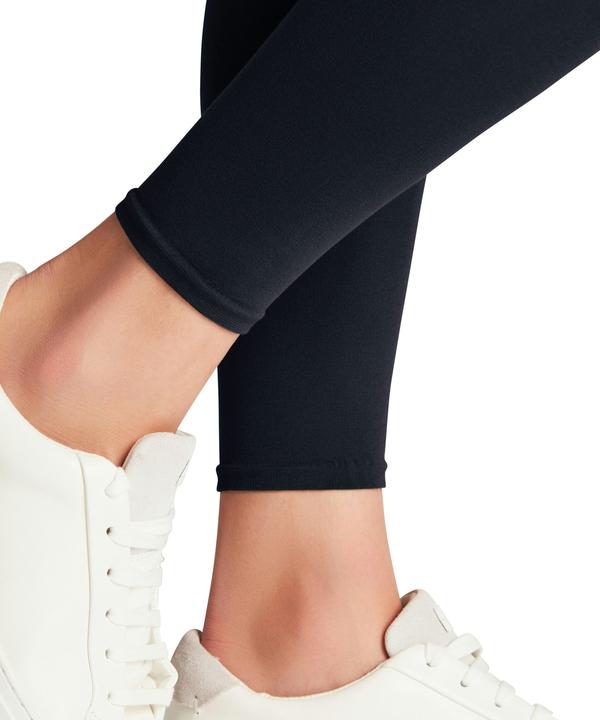 Immagine prodotto Falke Cotton Touch Damen (36 - 38)