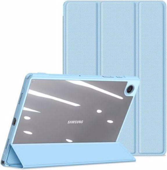 Image du produit Dux Ducis Série Toby (Galaxy Tab A8 (2021))