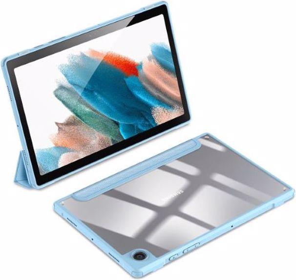 Image du produit Dux Ducis Série Toby (Galaxy Tab A8 (2021))