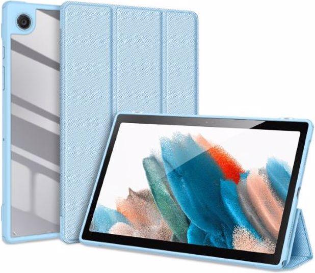 Image du produit Dux Ducis Série Toby (Galaxy Tab A8 (2021))