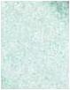 Actual product image Barry M Glazed Gel Chrome Eyeshadow (So Charming)