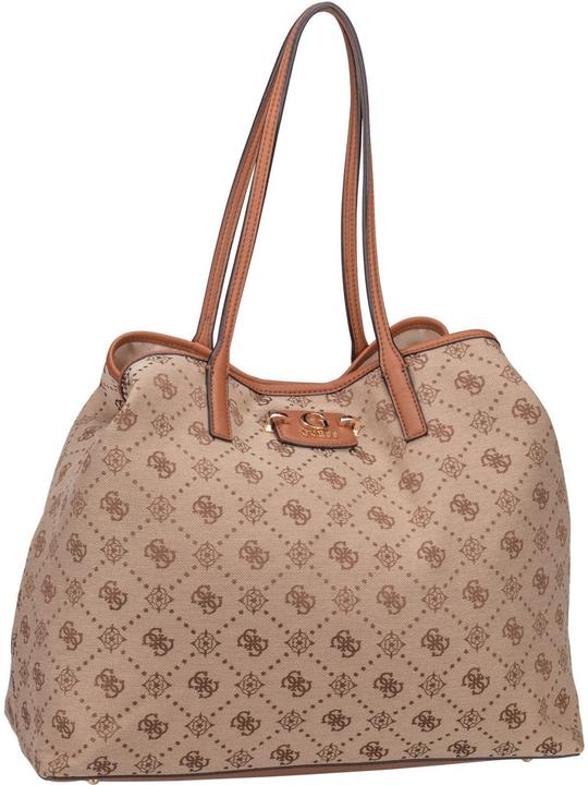 Immagine prodotto Guess Neda Shopper Tasche 34 cm (33 l)
