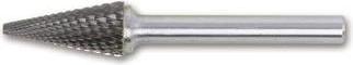 Beta Tools kūginis sukamasis frankas 8 x 19 mm (426MD/T8)