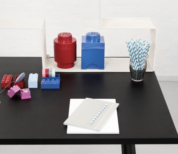 Produktbild Room Copenhagen Storage Brick