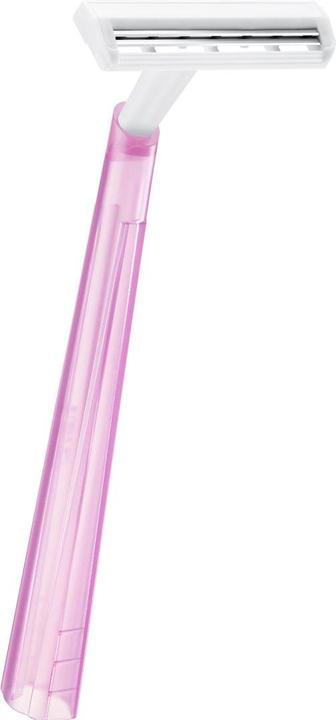 Produktbild Bic Twin Lady