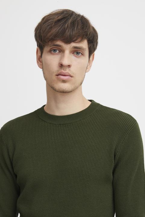 Immagine prodotto Casual Friday Karlo 0092 (L)