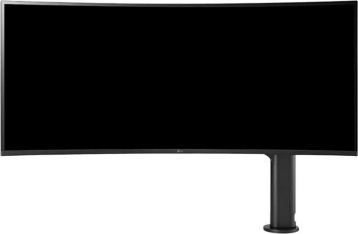 Actual product image LG 38WQ88C-W (3840 x 1600 pixels, 38")