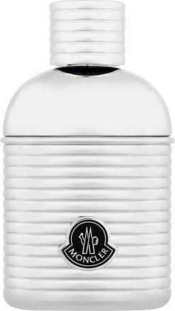 Image du produit Moncler Eau de Parfum (Eau de parfum, 100 ml)