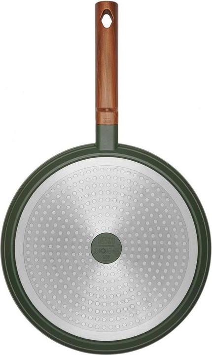 Produktbild Resto For kitchen CREPE PAN D28 H2.7CM/93712 (Pfannenset + Topfset)