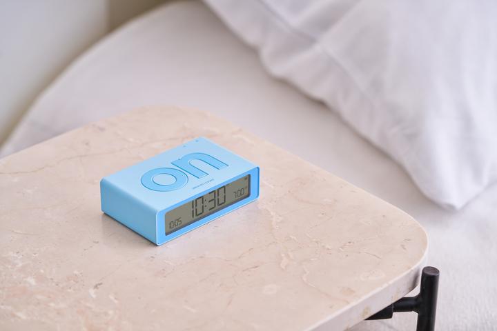 Immagine prodotto Lexon Flip Mini