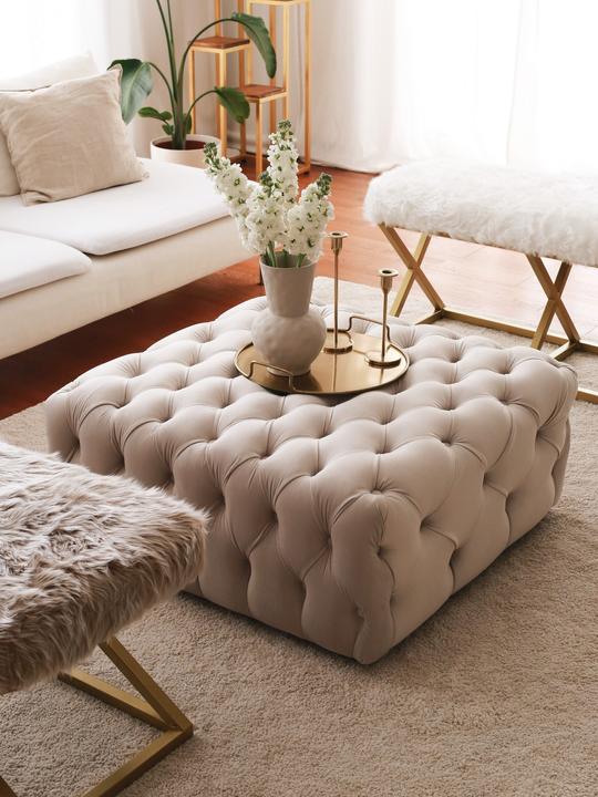 Produktbild Atelier del Sofa Chester