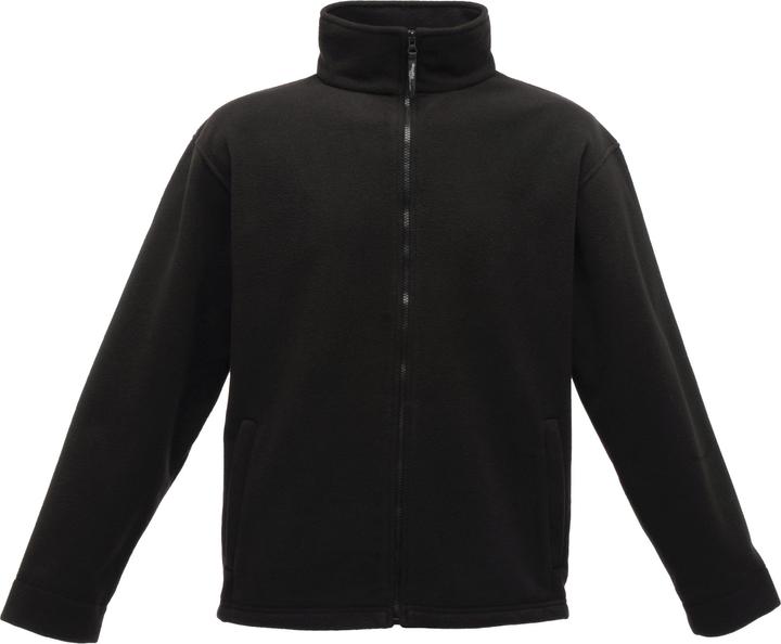 Regatta Professional Thor 350 FleeceJacke (S)