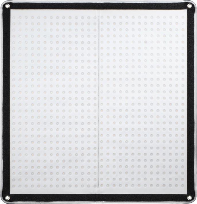 Produktbild Godox F200Bi Knowled (Studioleuchte)
