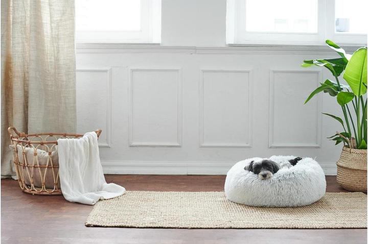 Actual product image Hunter Loppa (Dog, Cat)