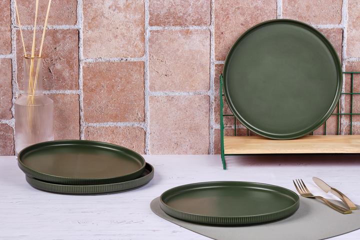 Actual product image Björn Scandi (4 x, 27.50 cm)