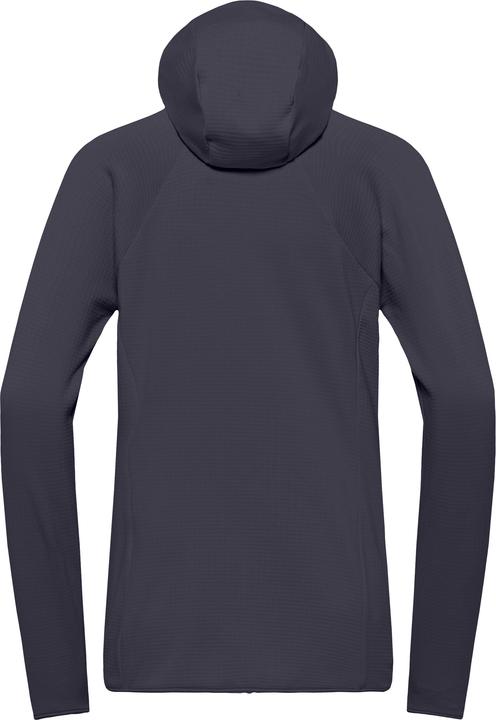 Immagine prodotto Jack Wolfskin Kolbenberg Hooded Fz W (L)