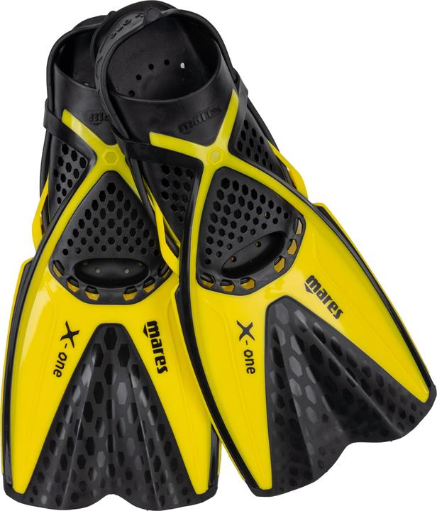 Produktbild Mares Fins X-ONE (35 - 47)