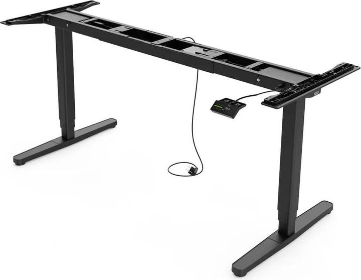 Produktbild Yaasa Frame Pro