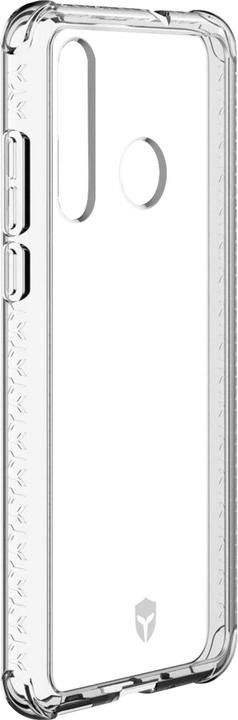Image du produit Force Case Étui pour téléphone portable Air Series (Huawei P30 Lite XL)