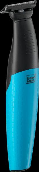 Produktbild dm Balea MEN Barttrimmer