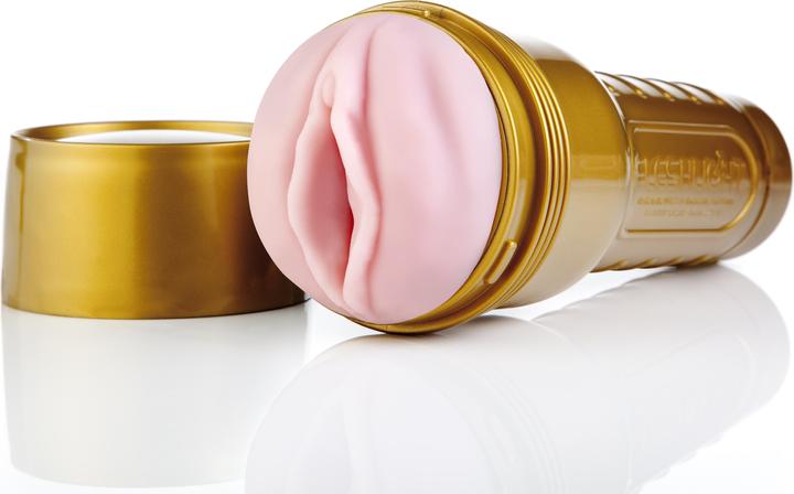 Productafbeelding Fleshlight Stamina Training Unit