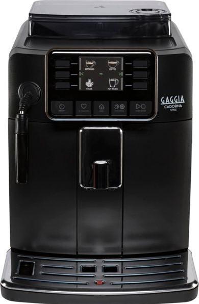 Actual product image Gaggia RI9600/01 - CADORNA STYLE (sch)
