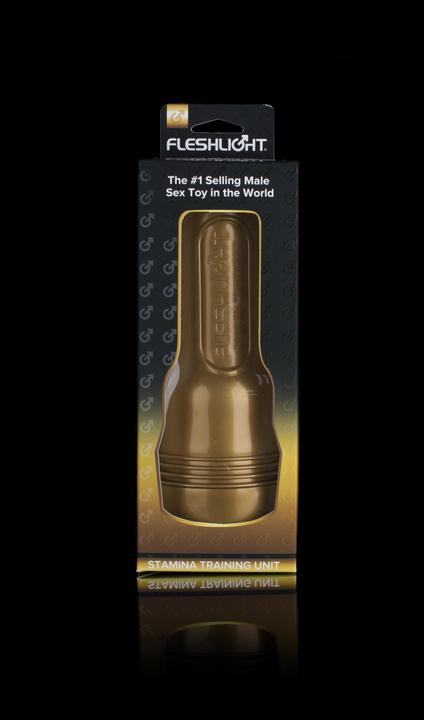 Productafbeelding Fleshlight Stamina Training Unit