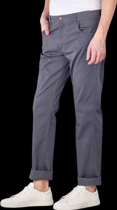 Immagine prodotto Wrangler Pantaloni Greensboro Low Stretch (33)