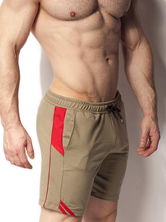 Alexander Cobb Athletic Short (XL)