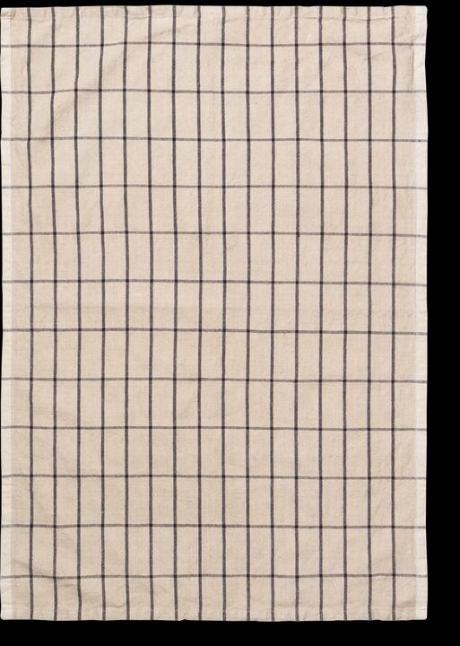 Image du produit Ferm Living Torchon Hale (50 x 70 cm)