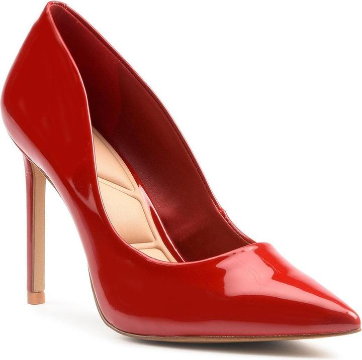 Actual product image Aldo STESSY 2.0 (41)