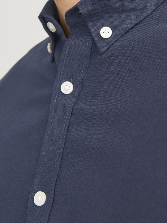 Immagine prodotto Jack & Jones Jreboscar Shirt Ls Noos (XXL)