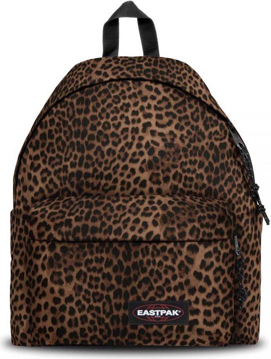 Immagine prodotto Eastpak Zaino casual (24 l)