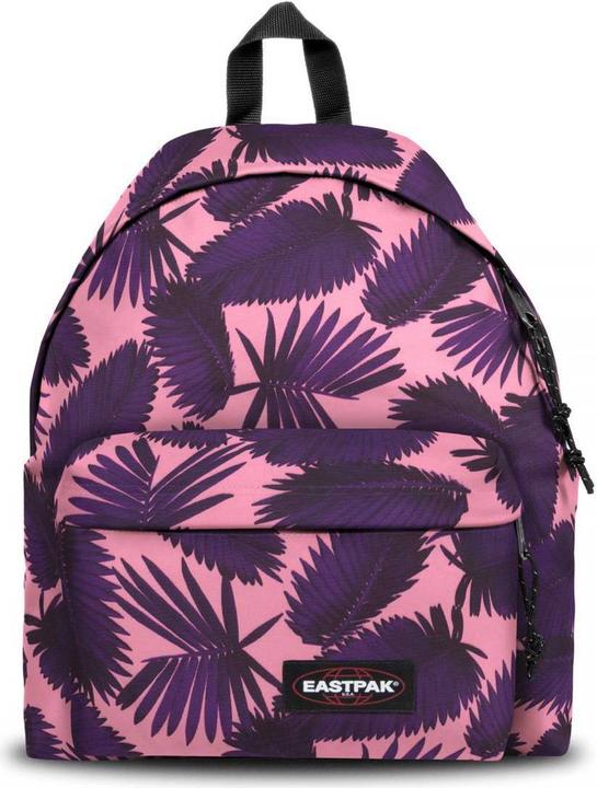 Immagine prodotto Eastpak Zaino casual (24 l)
