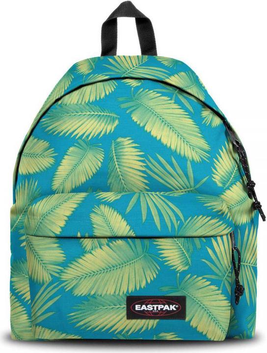 Immagine prodotto Eastpak Zaino casual (24 l)
