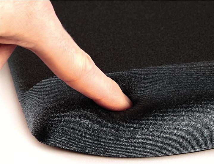 Image du produit Fellowes Plushtouch