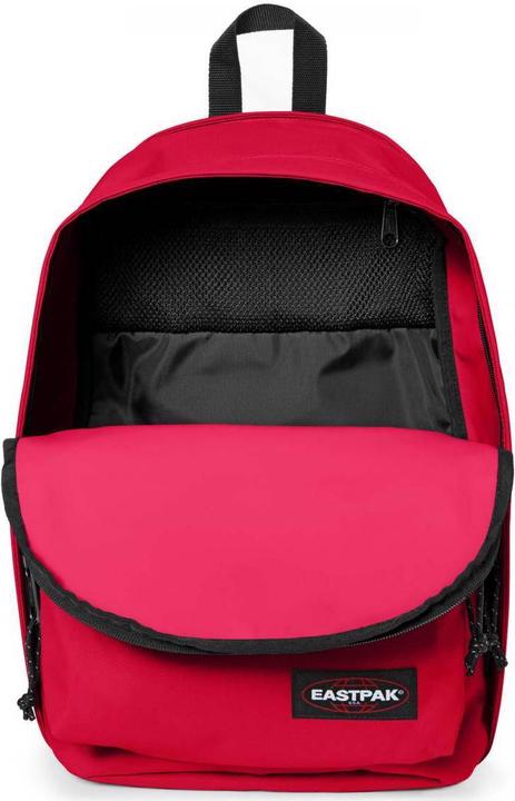 Image du produit Eastpak Sac à dos Casual - 5003 (29 l)