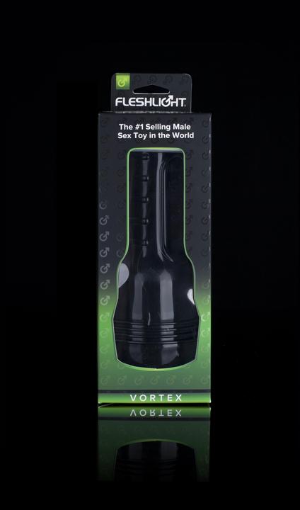 Produktbild Fleshlight Vortex