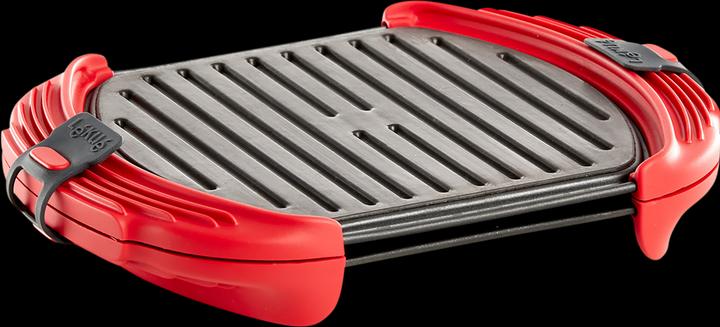 Produktbild Lékué Microwave Cooking - Grills